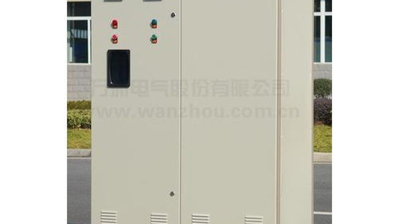 低压电器接线步骤详解：确保安全与效率的关键**