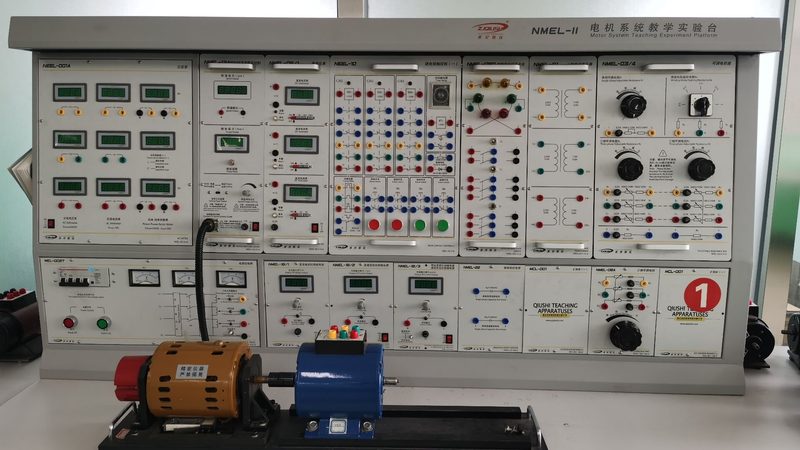 户外开关设备箱体材质选择：材质、性能与适用性解析