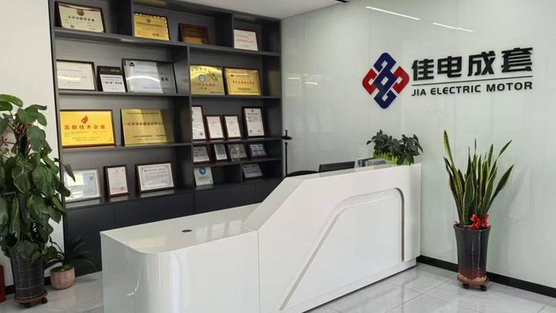 智能家居电机优缺点分析：技术革新与实际应用的考量