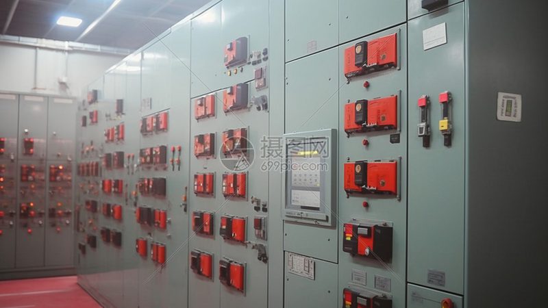 变频电机品牌排名的考量因素主要包括以下几方面：