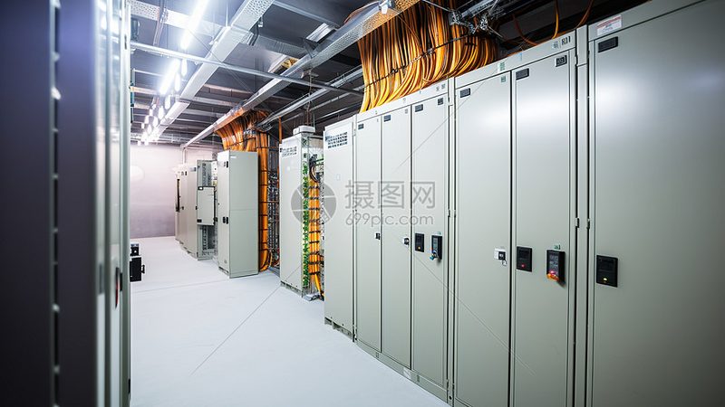步进电机扭矩计算：小家电驱动力的精准计算法则