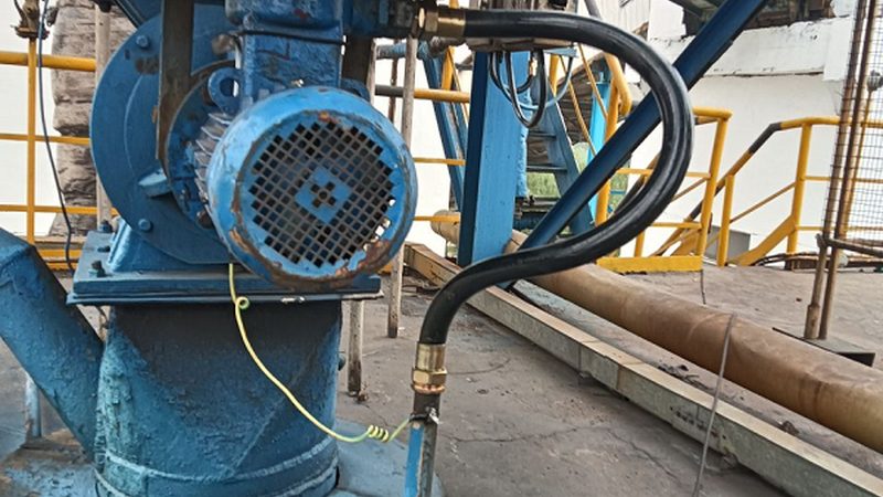 PLC柜IP66与IP67：深入解析其优缺点与应用场景