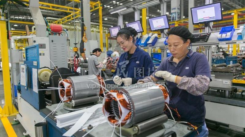上海配电柜安装公司：揭秘配电柜安装的五大关键要点