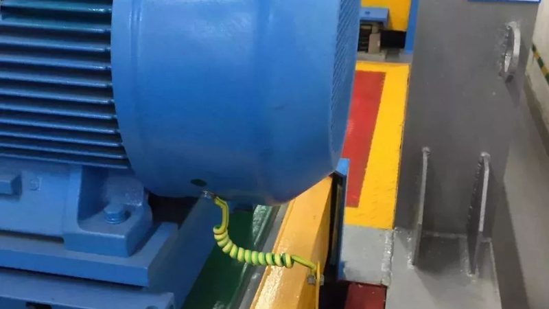 在众多工业低压电器品牌中，以下品牌在质量、技术、服务等方面具有较高的评价：