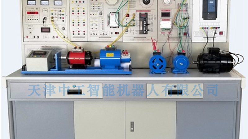 防爆电机YBX3接线，六步操作与常见误区拆解