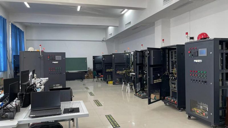 减速电机扭矩选型计算公式：揭秘选型背后的科学