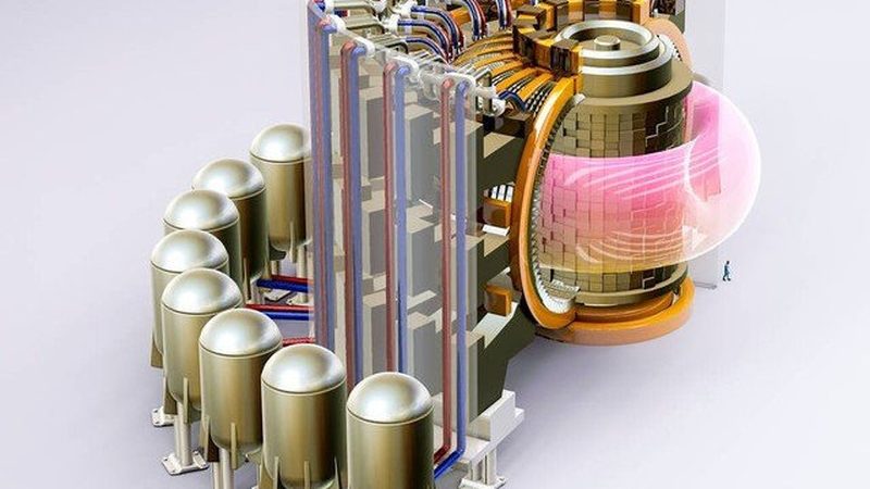 粉尘防爆进口电机：揭秘其选型关键与优势